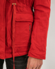 Picture of Women's Jacket "Penelope" in Red