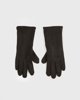 Γυναικεία Γάντια "Mila" Μαύρο