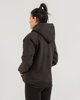 Picture of Woman's Cardigan ¨ZANET¨ Black