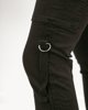 Picture of Women's Pants "Caro" in Black