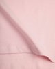 Picture of Women's T-Shirt Flama 3/4 "Princess" in Pink