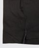 Ανδρική Μπλούζα Πόλο "William" Μαύρο Χρώμα