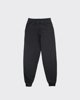 Picture of Men's Basic Jogging Trousers "Tyler" Black