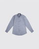 Picture of COLLARED SHIRT ''Ozel'' 