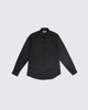 Picture of Men's Shirt Stretch Fit "Dionisis" Black