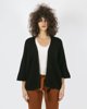 Picture of Knit Open Cardigan "Veri"