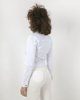 Picture of Jacket "Enny" White