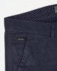 Ανδρικό Παντελόνι Basic Chino Σκούρο Μπλε