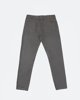 Picture of Men's Basic Chino in grey