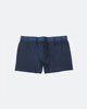 Picture of Basic Boxer Shorts in blue