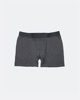 Picture of Basic Boxer Shorts in anthra