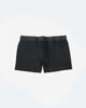 Picture of Basic Boxer Shorts in black