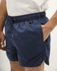 Picture of Men's Classic Swimming Trunks in Blue
