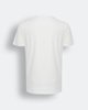 Ανδρικό Κοντομάνικο T-Shirt Λευκό