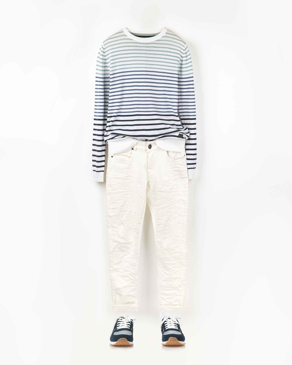 Picture of Spring Collection Men - Style N3