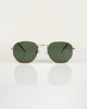 Picture of Thyme lens sunglasses