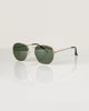 Picture of Thyme lens sunglasses