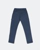 Picture of Mens Cargo Pants