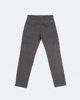Picture of Mens Cargo Pants