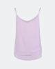 Picture of Women's Sleeveless Top "Jara" in Lavender