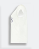 Γυναικείο Κοντομάνικο T-Shirt "Dory" Λευκό