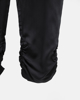 Picture of Women's Trousers "Rana" in Black