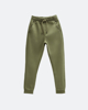 Picture of Men's Jogging Trousers in Green