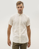 Picture of LINEN SHIRT "Nick"