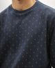Picture of LOOSE FIT SWEATSHIRT