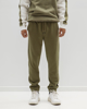Picture of Men's Jogging Trousers in Green