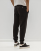 Picture of Men's Basic Jogging Trousers "Tyler" Black