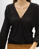 Picture of BLOUSE "Laura"