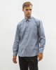 Picture of COLLARED SHIRT ''Ozel'' 