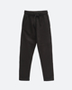 Picture of JOGGONG TROUSERS "Stelios" 