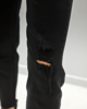 Picture of RIPPED SLIM FIT JEANS "Zola"