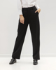Picture of TROUSERS "Kiara"