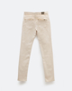 Picture of 5 POCKET TROUSERS
