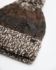 Picture of KNIT BEANIE
