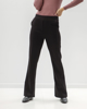 Picture of FULL LENGTH TROUSERS