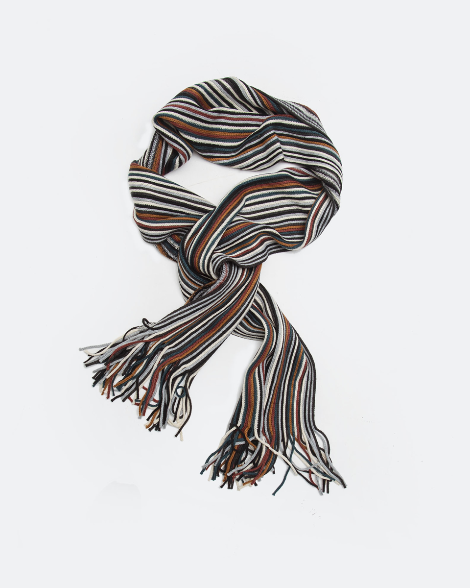 Picture of SCARF