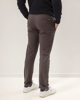 Picture of Men's Elastic Chino Pant ''Stanley'' Antra