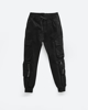 Picture of CARGO PANTS "G6556-1"