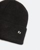 Picture of KNITTED BEANIE