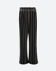 Picture of WOMENS TROUSERS "Blair"