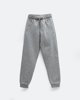 Picture of JOGGΙNG TROUSERS "Minoas" 