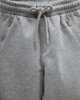 Picture of JOGGΙNG TROUSERS "Minoas" 