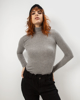 Picture of HIGH NECK SWEATER "Marta"