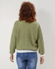 Picture of KNIT CARDIGAN "Pipa"