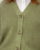 Picture of KNIT CARDIGAN "Pipa"