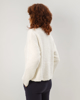 Picture of KNIT CARDIGAN SOFT TOUCH "Teddy"